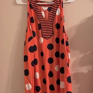 Crown and Ivy Plus Size Top